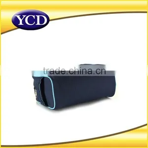 Professional Top Selling Promotioal Cosmetic Bag thumbnail-2