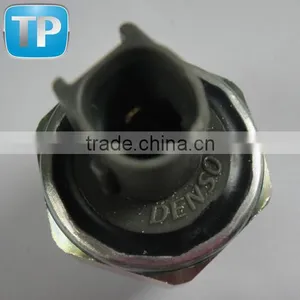 Knock Sensor for Toyota Camry OEM# 89615-32030/89615-32040 thumbnail-1