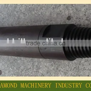 Metric Drill Rods, Metric 60 Drill Rods, Metric 60mm Drill Pipes thumbnail-4