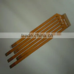 2016 New Product Pcba Assembly for Pen Camera Manufacture thumbnail-5