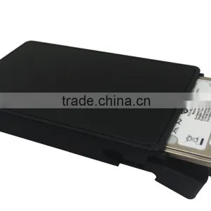 2.5 MOBILE HDD Enclosure thumbnail-2
