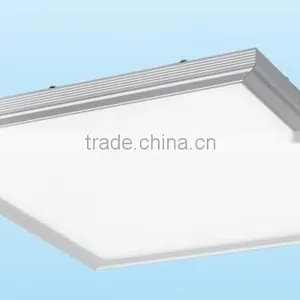20W Super Bright Led Panel Light Price Back Lighting High Quality and High Efficiency, Indoor Led Panel Light thumbnail-1