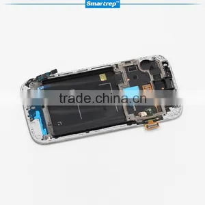 Wholesale Screen for Samsung s4 LCD Screen Replacement thumbnail-4