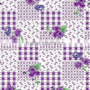 Pvc Tablecloth New Design Tablecloths thumbnail-1