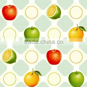 Cheap Coloring Tablecloth/colorful Tablecloth/good Designs Tablecloth thumbnail-1