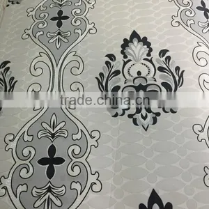 Waterproof Wallpaper for Bathr... bf Wallpaper Italian 3d Wallpaper thumbnail-1