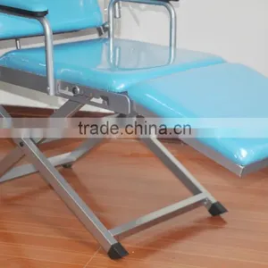 Folding Beach Chair Cheap Portable Folding Chair thumbnail-6