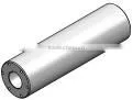 OEM Xiamen CNC Lathe Machining Turning Milling CNC Plastic Turning thumbnail-1