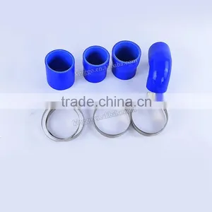 China Factory Car Accessories Ranger Racing Intercooler Piping thumbnail-3