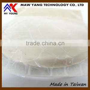 Made in Taiwan OEM ODM Terrapin Shell Powder Hot Supplement thumbnail-6