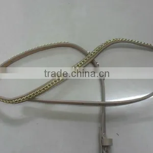 pu Belt thumbnail-1