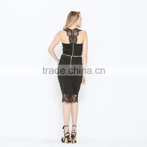 Women Clothing Tank Tops Wholesale 2016 thumbnail-6
