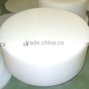 High Quality Layered LDPE Plastic Cutting Board SGS. REACH thumbnail-1