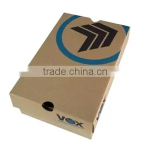 Custom Printed Round Gift Boxes Custom Shoe Box Clear Shoe Box thumbnail-6