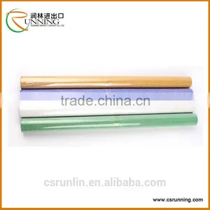 Glitter Film Package Film Expoter thumbnail-1