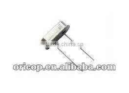 24.000MHZ Crystal thumbnail-1