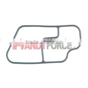 Gasket, Air Condition Service Tools of Auto Repair Tools thumbnail-1