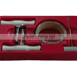 Window Shield Removing Tool Kit, Body Service Tools of Auto Repair Tools thumbnail-1
