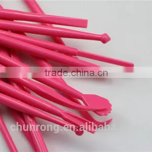 Hot China Products Wholesale Embossing Tool thumbnail-1