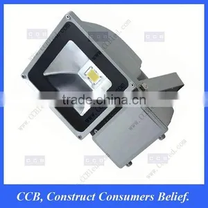 Industrial Led Tunnel Lights thumbnail-1