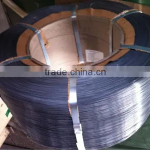 ( Factory) 0.75MM Fishing Net Wire thumbnail-5