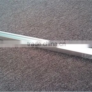 Best Price!!18W t5 Led Tube Light SAA CE ROHS thumbnail-4