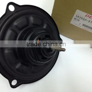 Denso Blower Motor thumbnail-1