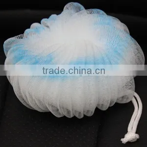 Promotional Wholesale Bath Ball Color Changing Balls thumbnail-1
