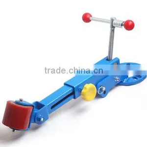 Good Quality Car Fender Roller thumbnail-1
