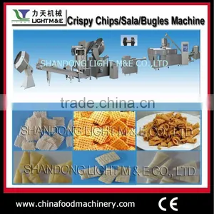 Dough Fryer thumbnail-1