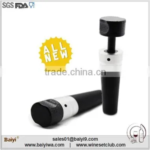 Upscale Advertising Promotional Gifts Electric Wine Opener Set thumbnail-5