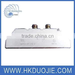 Original Electronic Components SKKH330/16E thumbnail-1