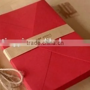 Gift Card Envelope thumbnail-1