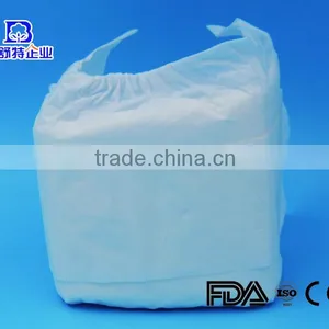 Male Incontinence Pads thumbnail-4