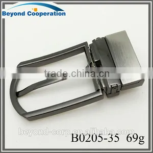 Buckles Buckle Metal Buckle thumbnail-3