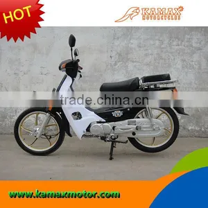 90cc Cub 4-stroke Air-cooling 50cc/100cc/125cc CY90 CY80 thumbnail-1