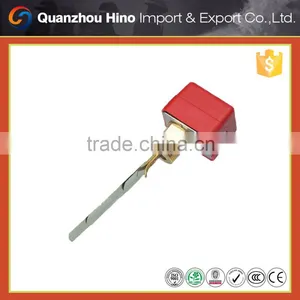 Magnetic Flow Switch Fire Fighting Flow Sensor thumbnail-1