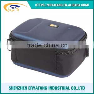 High Quality New Design Dslr Camera Bag thumbnail-1