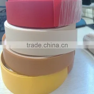 2*19 Pvc Banding Edge Tape thumbnail-1