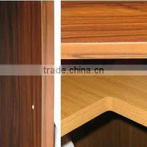 Hot Selling Pvc Edge Banding for Furniture thumbnail-1