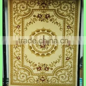 pp Carpets and Rugs, Wilton Mosque Prayer Carpet,wool Household Carpet Rug thumbnail-2