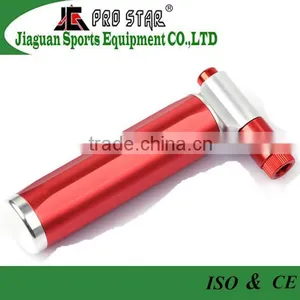 Innovative Mini Bike Pump , More Better Co2 Bike Pump thumbnail-5