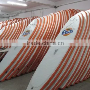 11feet Inflatable Sup thumbnail-1