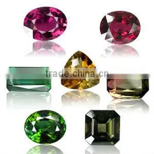 Tourmaline Gemstone thumbnail-6