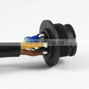 Led Wire Connectors Waterproof thumbnail-1