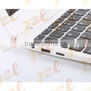 11.6inch Honlin PC1166 Mini Laptop With 2G/32GB Intel Z3735F Mini Laptop 11 Inch, Ultra Slim Mini Laptops thumbnail-6