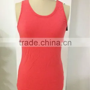 2016 Fashion T-shirt For Women Comfortable Breathe Freely thumbnail-1