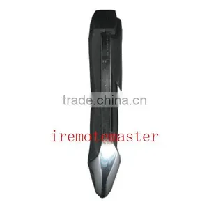 New for Boss Remote ,Steel Line Remote ,Guardain Remote ,Modern Remote ,Lynx Remote Replacement thumbnail-3