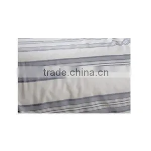 DRURY BED SHEET SET thumbnail-3