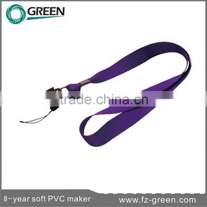 Custom Lanyards thumbnail-4